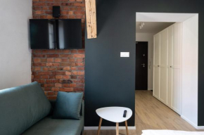CityCenterApartment/M2/2